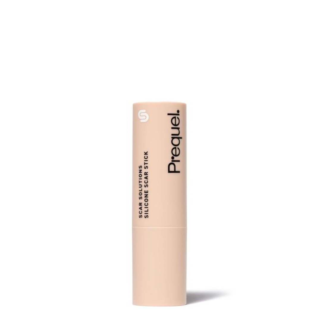 SCAR SOLUTIONS Silicone Scar Stick For Face & Body