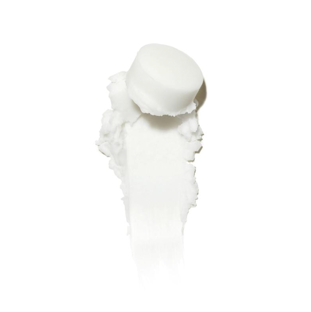 SCAR SOLUTIONS Silicone Scar Stick For Face & Body