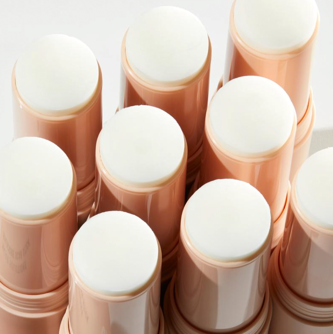 SCAR SOLUTIONS Silicone Scar Stick For Face & Body