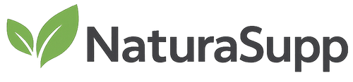 NaturaSupps