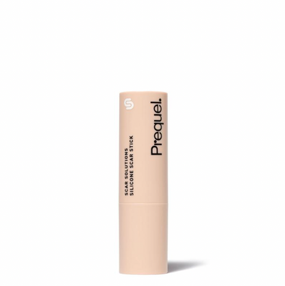 SCAR SOLUTIONS Silicone Scar Stick For Face & Body