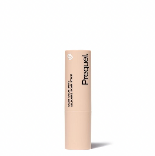 SCAR SOLUTIONS Silicone Scar Stick For Face & Body