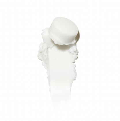 SCAR SOLUTIONS Silicone Scar Stick For Face & Body