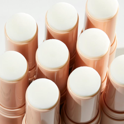 SCAR SOLUTIONS Silicone Scar Stick For Face & Body